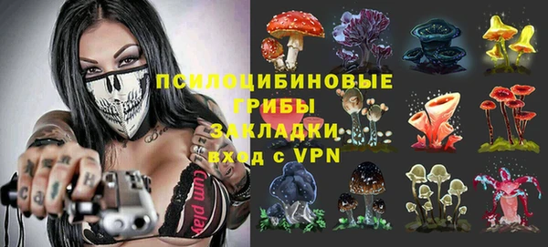 синтетический гашиш Абдулино