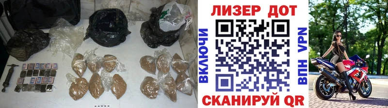 ЛСД экстази ecstasy сколько стоит Ханты-Мансийск